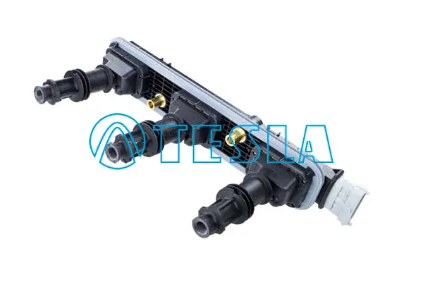 Ignition Coil (CL232)