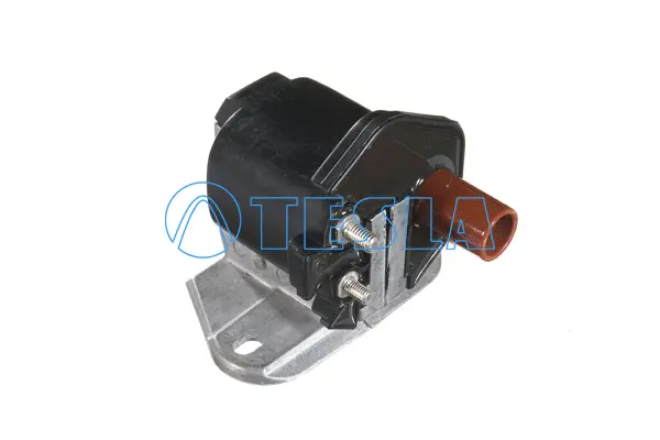 Ignition Coil (CL612)