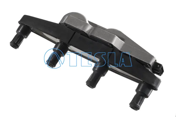 Ignition Coil (CL008)