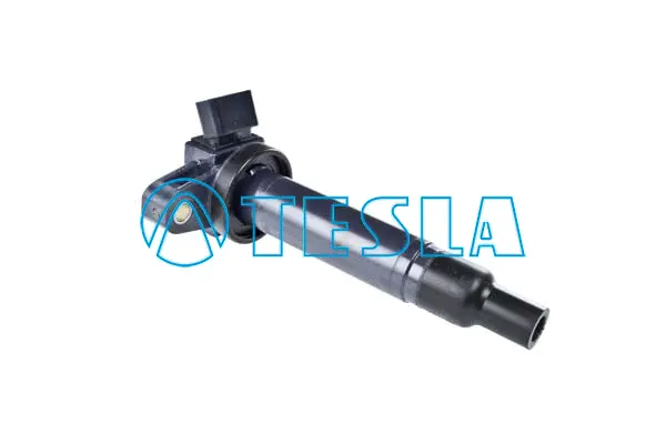 Ignition Coil (CL575)