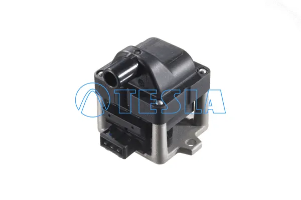 Ignition Coil (CL001)
