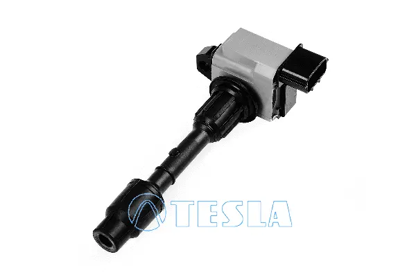 Ignition Coil (CL913)