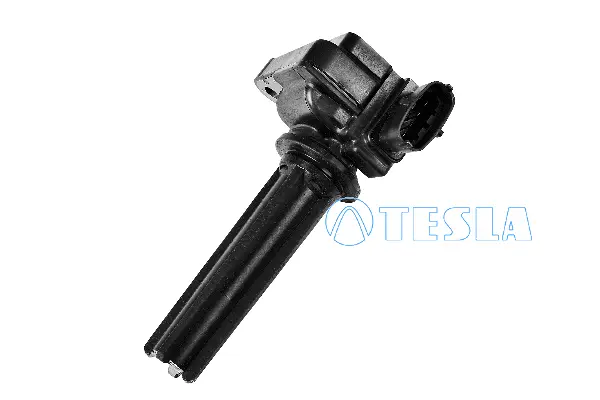Ignition Coil (CL235)