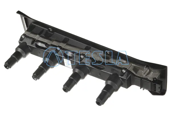 Ignition Coil (CL705)
