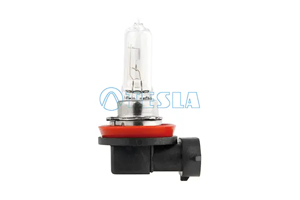 Bulb, headlight (B10901)