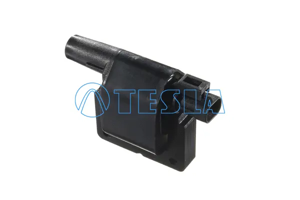 Ignition Coil (CL509)