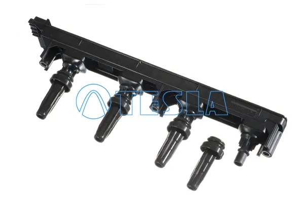 Ignition Coil (CL138)
