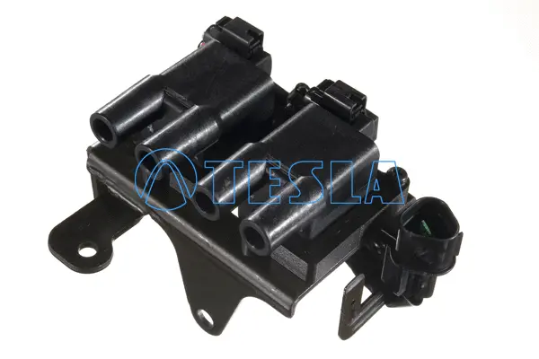 Ignition Coil (CL523)