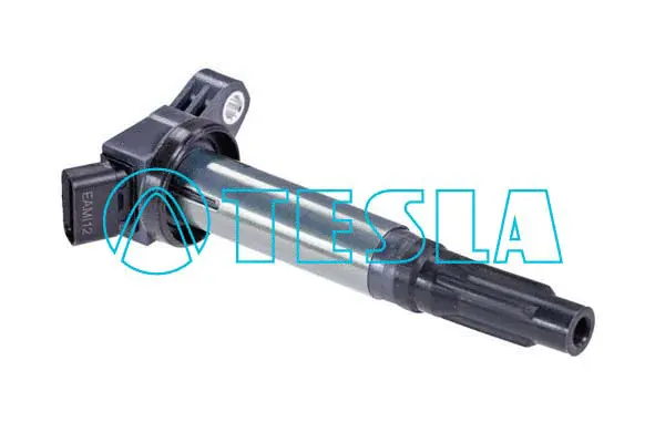 Ignition Coil (CL920)