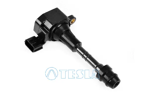 Ignition Coil (CL915)
