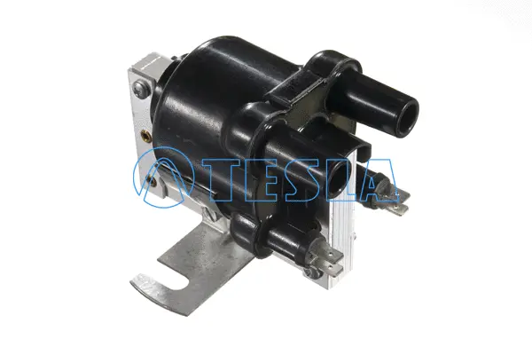 Ignition Coil (CL316)