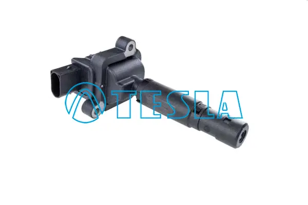 Ignition Coil (CL622)