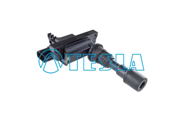 Ignition Coil (CL594)