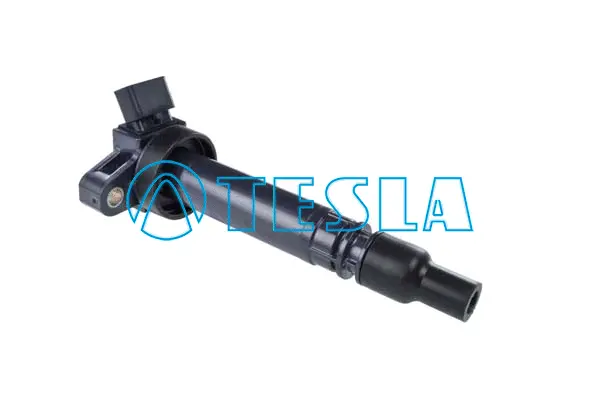 Ignition Coil (CL577)