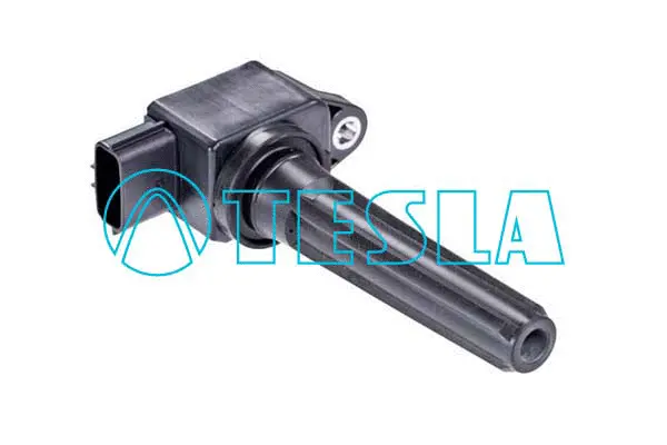 Ignition Coil (CL925)