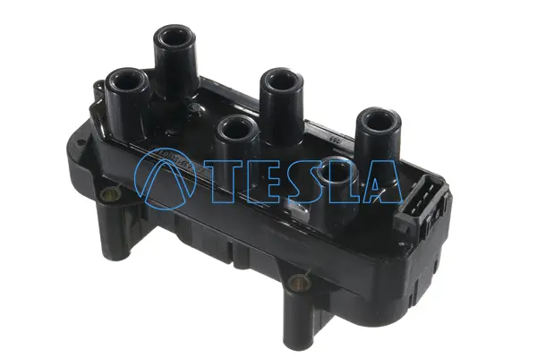 Ignition Coil (CL209)