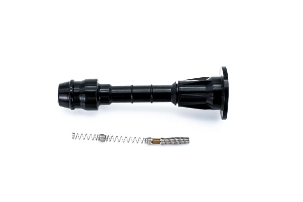 Plug, spark plug (CP139)