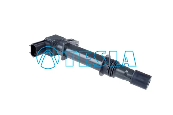 Ignition Coil (CL709)