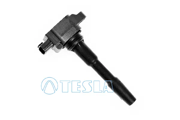 Ignition Coil (CL155)