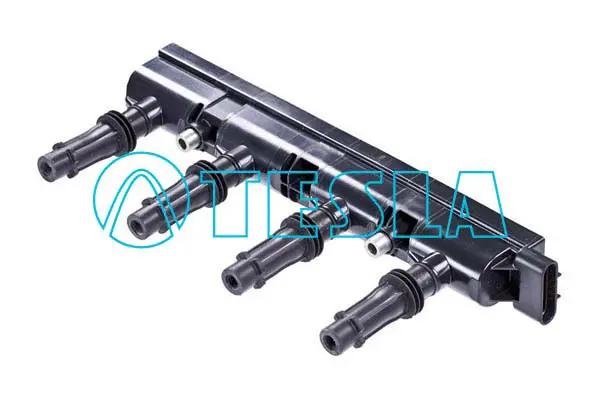 Ignition Coil (CL238)