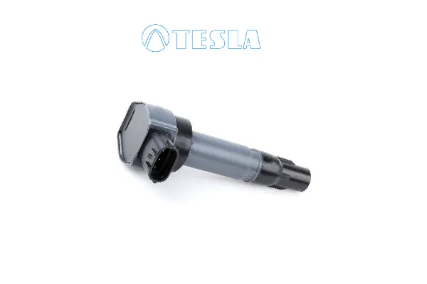 Ignition Coil (CL634)