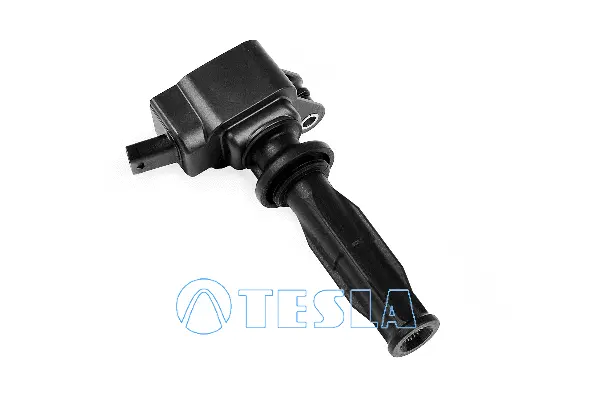 Ignition Coil (CL413)