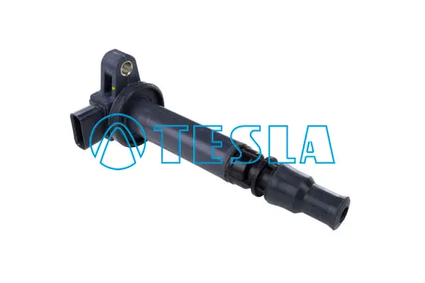 Ignition Coil (CL576)