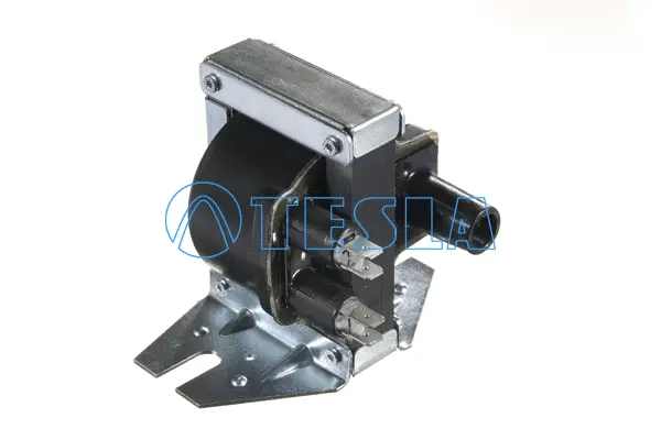 Ignition Coil (CL303)
