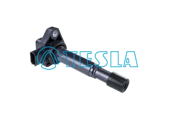 Ignition Coil (CL583)