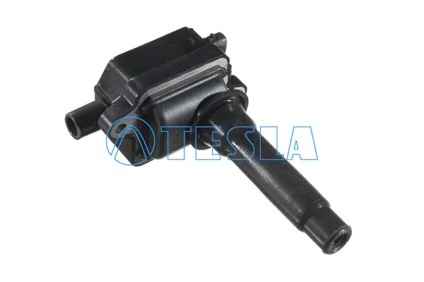 Ignition Coil (CL548)