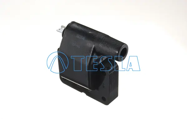 Ignition Coil (CL543)