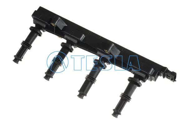 Ignition Coil (CL226)