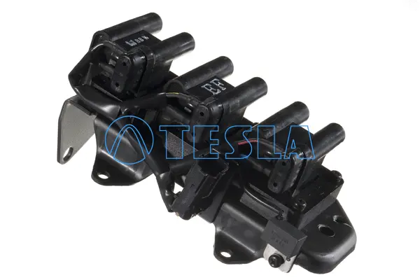 Ignition Coil (CL528)