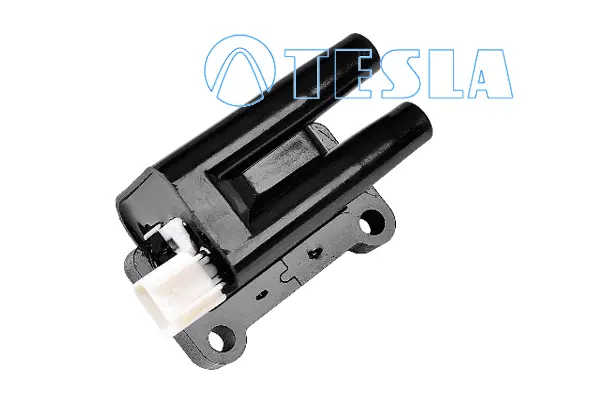 Ignition Coil (CL928)