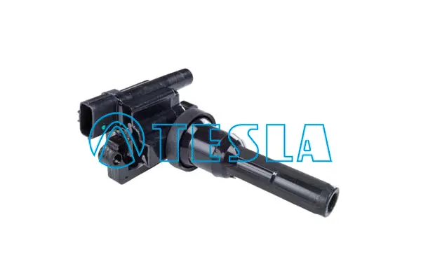 Ignition Coil (CL582)