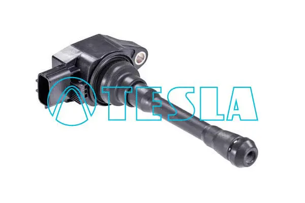 Ignition Coil (CL912)