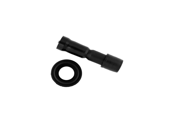 Plug, spark plug (CP116)