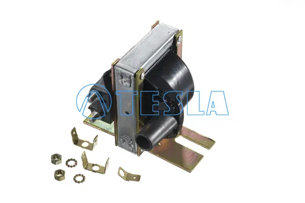 Ignition Coil (CL018)