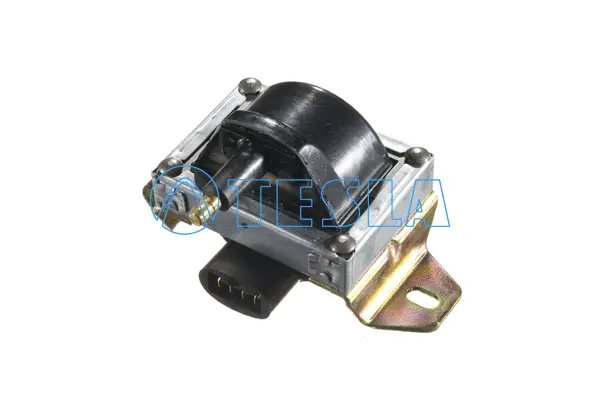 Ignition Coil (CL114)