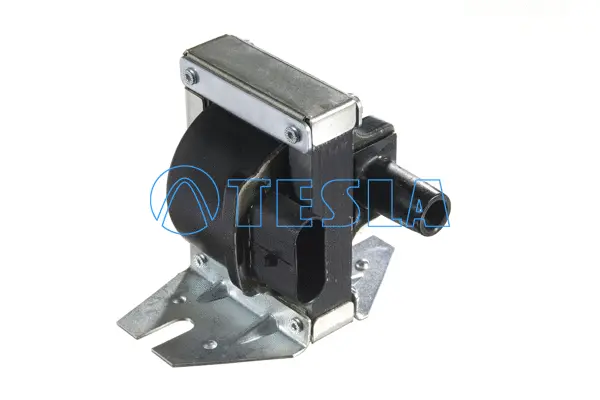 Ignition Coil (CL304)
