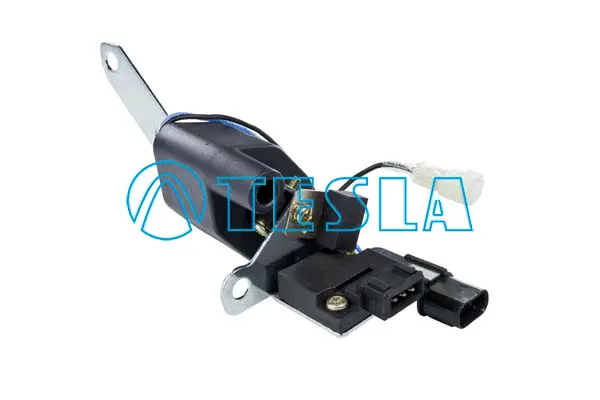 Ignition Coil (CL519)