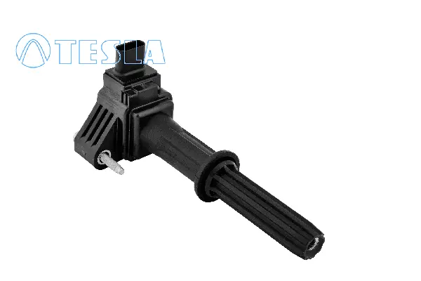 Ignition Coil (CL246)