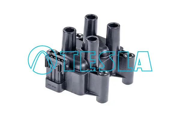 Ignition Coil (CL803)