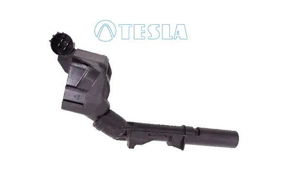 Ignition Coil (CL636)