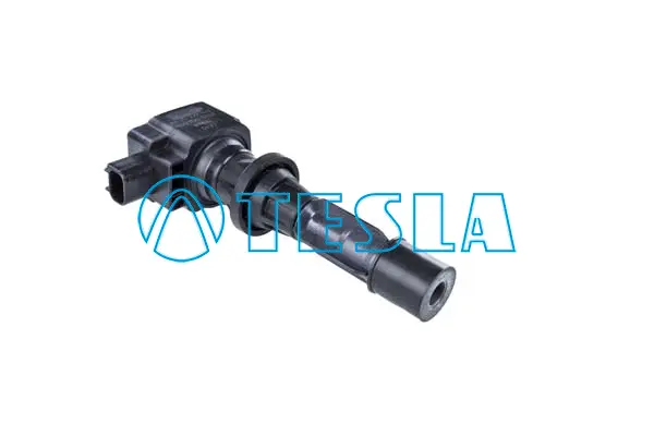 Ignition Coil (CL412)