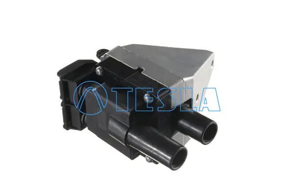Ignition Coil (CL611)