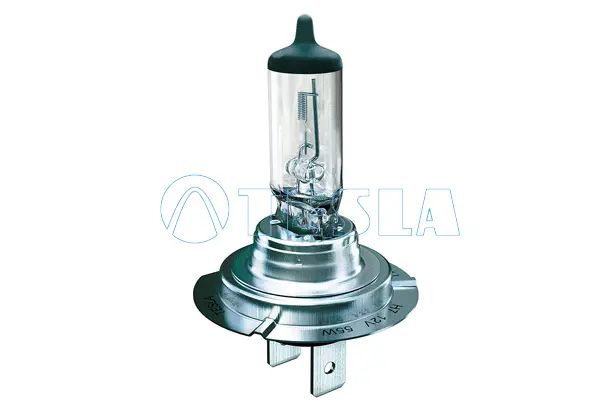 Bulb, spotlight (B10701)