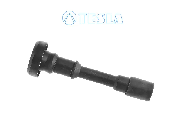 Plug, spark plug (CP087)