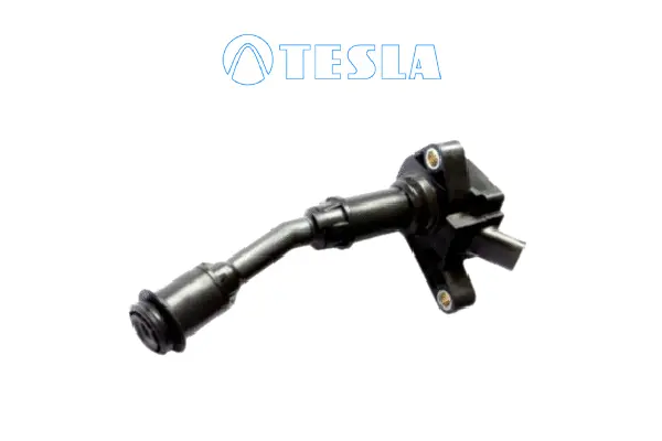 Ignition Coil (CL418)