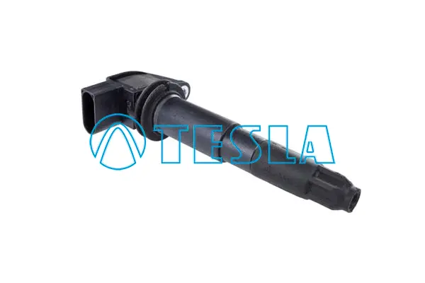 Ignition Coil (CL620)